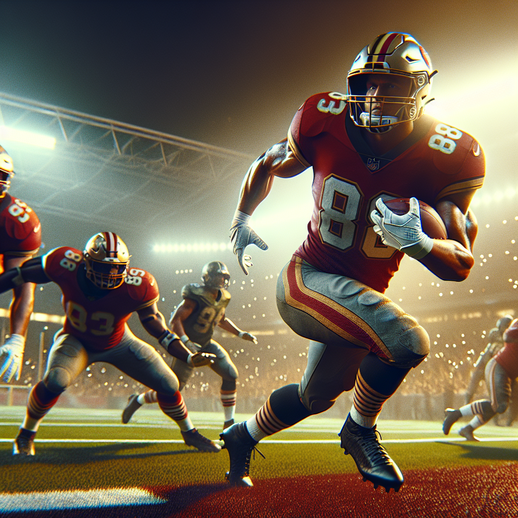 Historic Deal: Terry McLaurin Signs Extension Worth Up to $96M – Terry McLaurin,  Commanders,  NFL contract extension