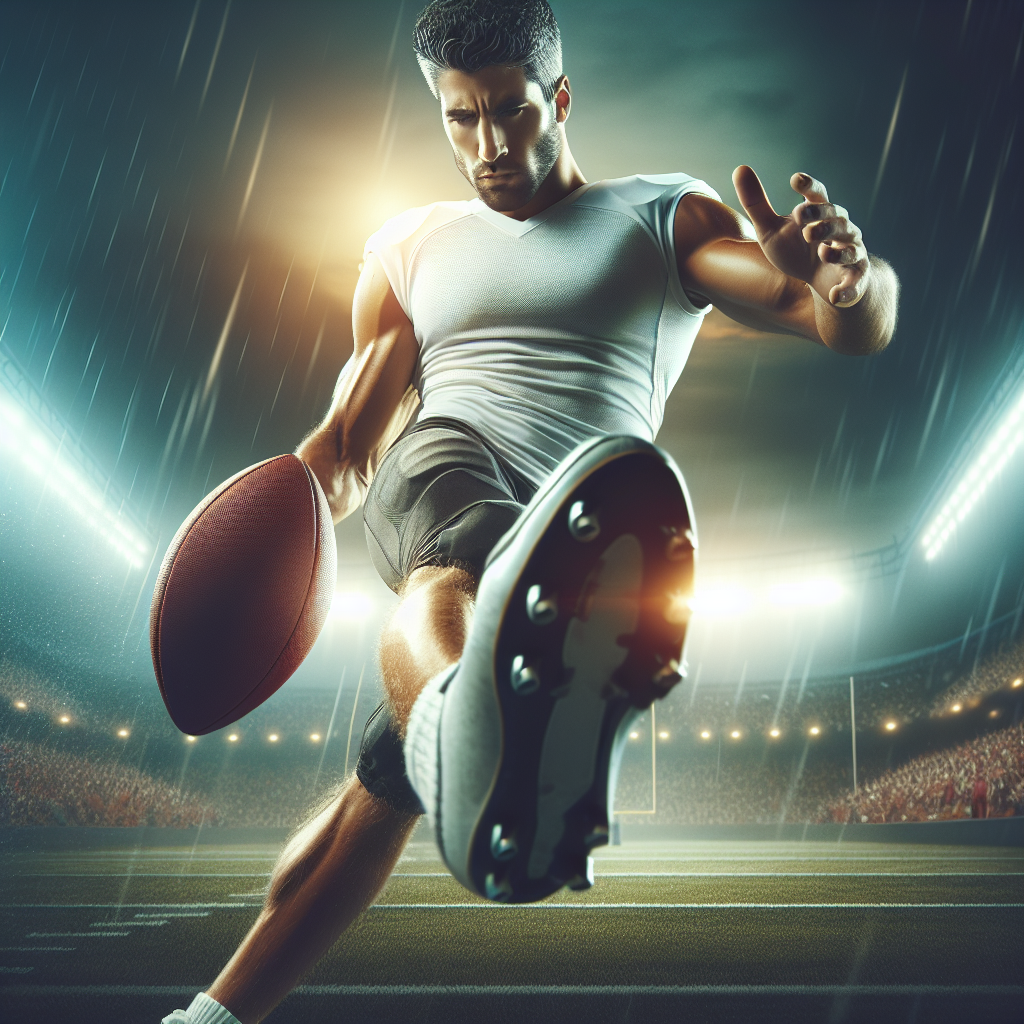 Historic Moment: Jaguars' Cam Little Nails Would-Be-Record 70-Yard FG – Jaguars,  Cam Little,  70-yard field goal