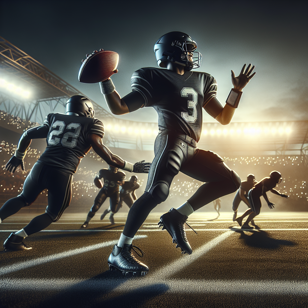 Historic Move: Shedeur Sanders Set to Start for Browns in Preseason Opener – Shedeur Sanders,  Cleveland Browns,  preseason opener