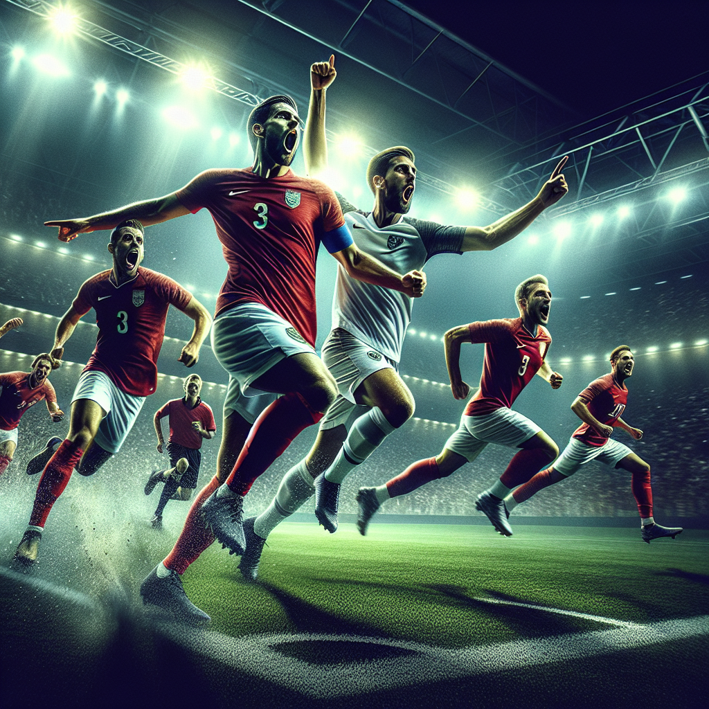 Historic Rise and Fall: Pisa's Journey Back to Serie A Glory – Pisa,  Serie A,  football