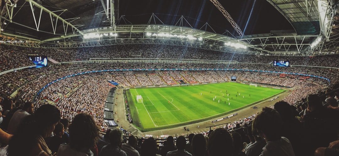 Budget-Friendly Ways to Enjoy the World Cup 2026 – World Cup 2026,  budget travel,  football fans
