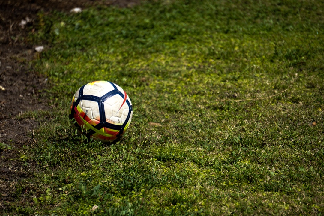 Kicking Off in Style: The Fascinating History of World Cup Opening Matches – World Cup,  opening matches,  football history