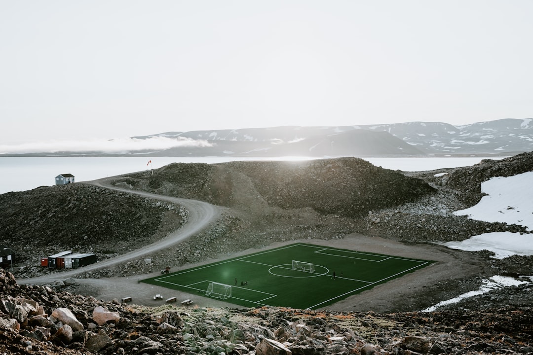 Top Coaches Making Waves at the 2026 World Cup – World Cup 2026,  football coaches