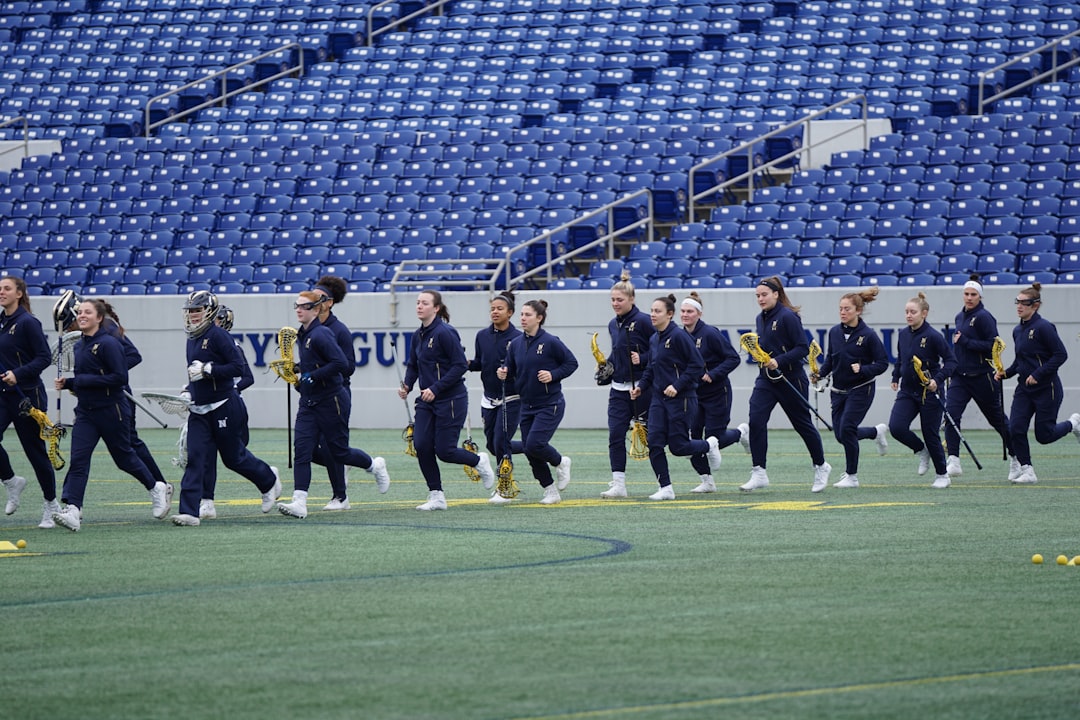 VAR: How Technology Will Shape World Cup 2026 – VAR,  World Cup 2026,  technology