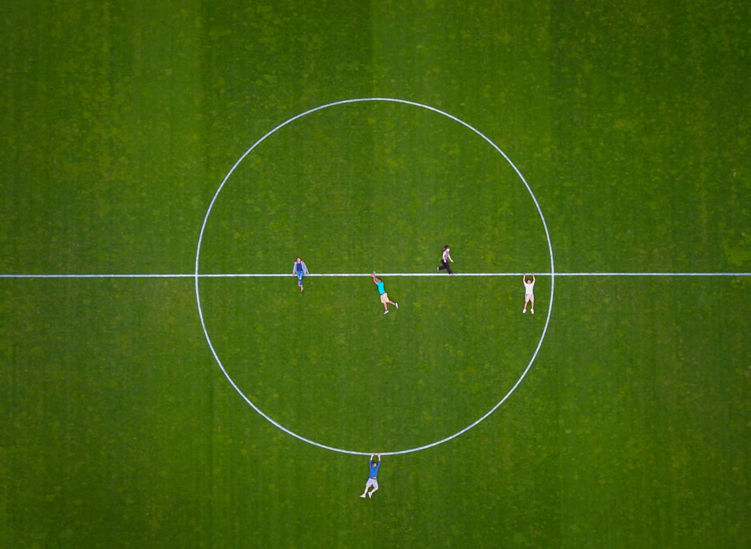 World Cup 2026 Memes You’ll See Everywhere – World Cup 2026, football memes, soccer fans