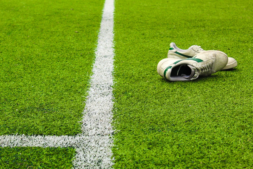 The Ultimate World Cup 2026 Fan Packing Checklist – World Cup 2026,  soccer fans,  packing checklist