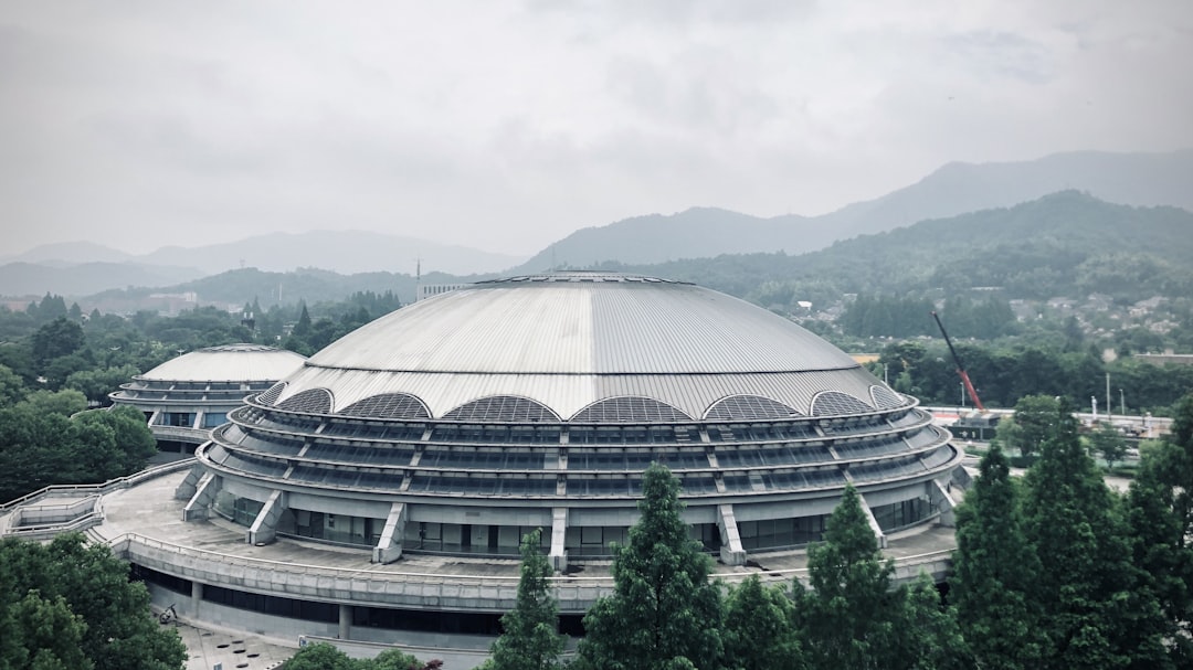 What to Pack for Kids Attending World Cup Matches: A Parent's Guide – World Cup 2026,  football fans,  kid-friendly packing