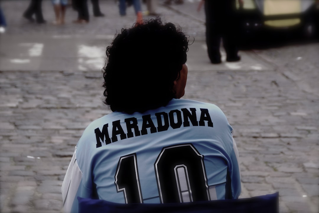 Dazzling Fan Costumes: A World Cup 2026 Spectacle – World Cup 2026, fan costumes, football