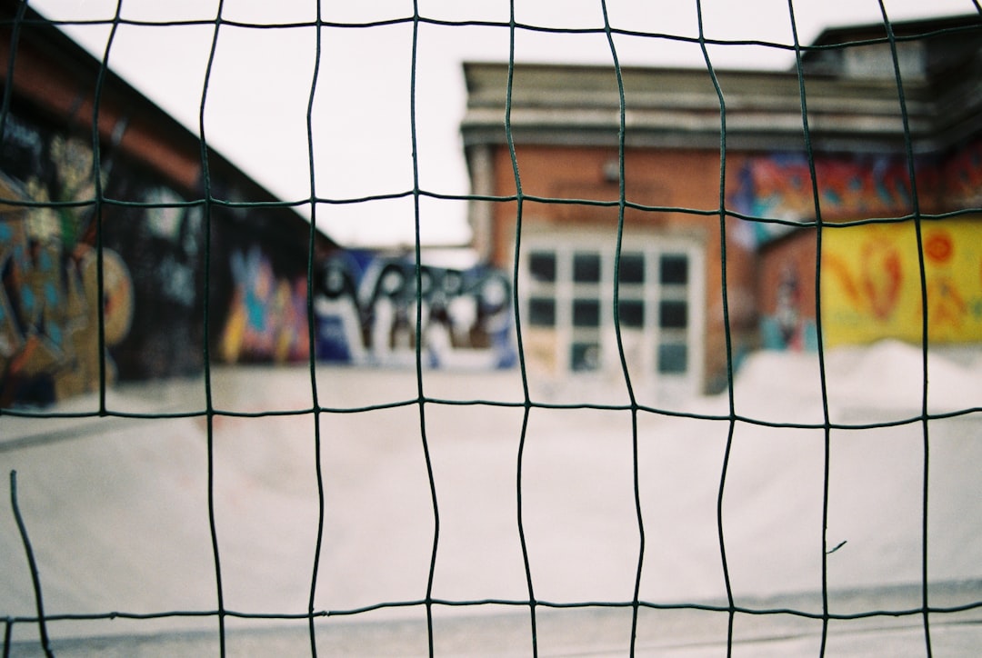 Can Haaland Propel Norway into the World Cup Knockout Stages? – Haaland,  Norway World Cup