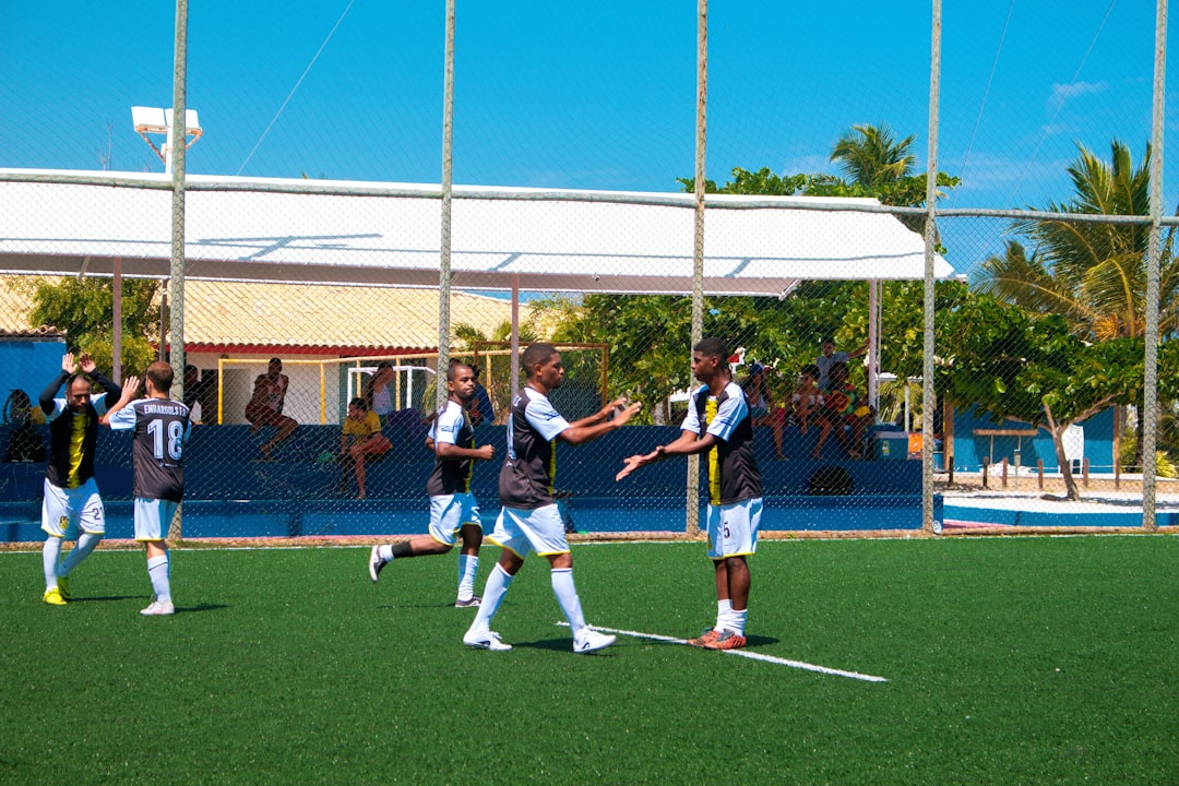 The Biggest Controversies in World Cup History: Unforgettable Moments – World Cup controversies,  football history,  shocking moments