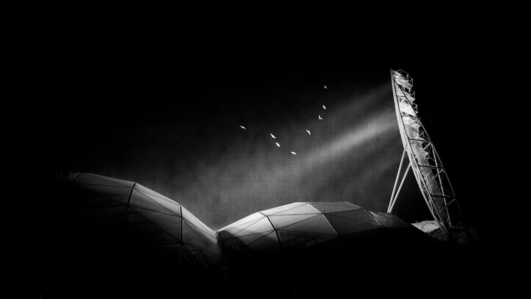 Football Slang Every New Fan Should Know — Your World Cup 2026 Guide – football slang,  World Cup 2026,  soccer terms