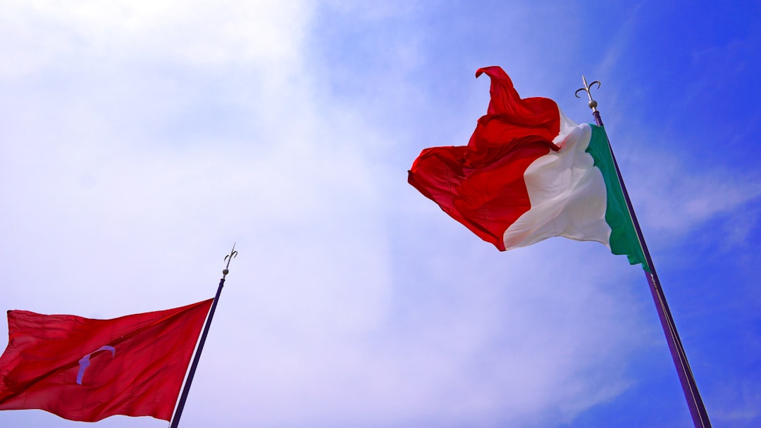 How to Avoid Tourist Traps in World Cup 2026 Host Cities – World Cup 2026,  tourist traps,  football fans