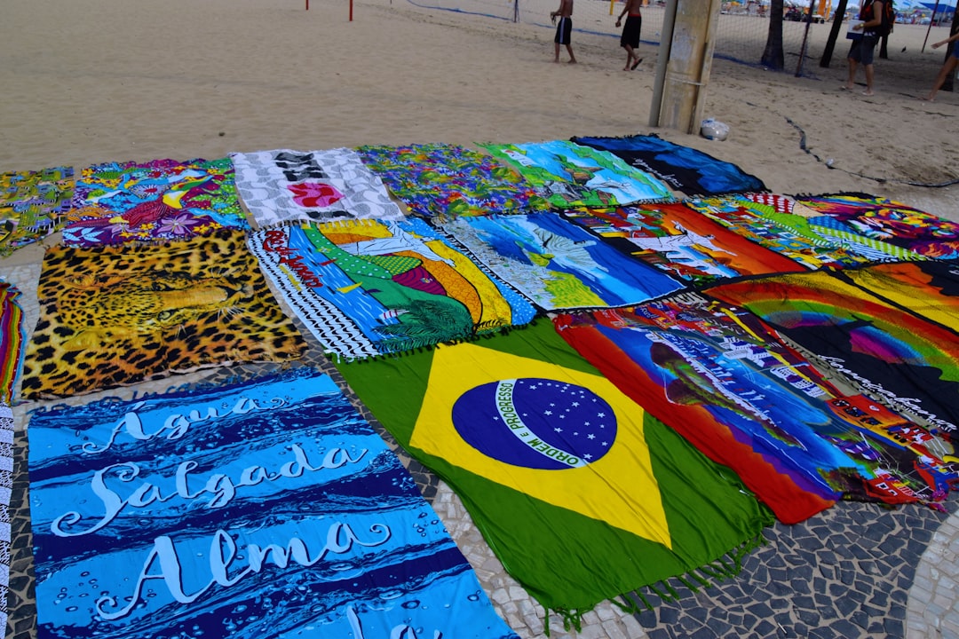 Most Iconic Celebrations in World Cup History – World Cup celebrations,  iconic soccer moments,  football history