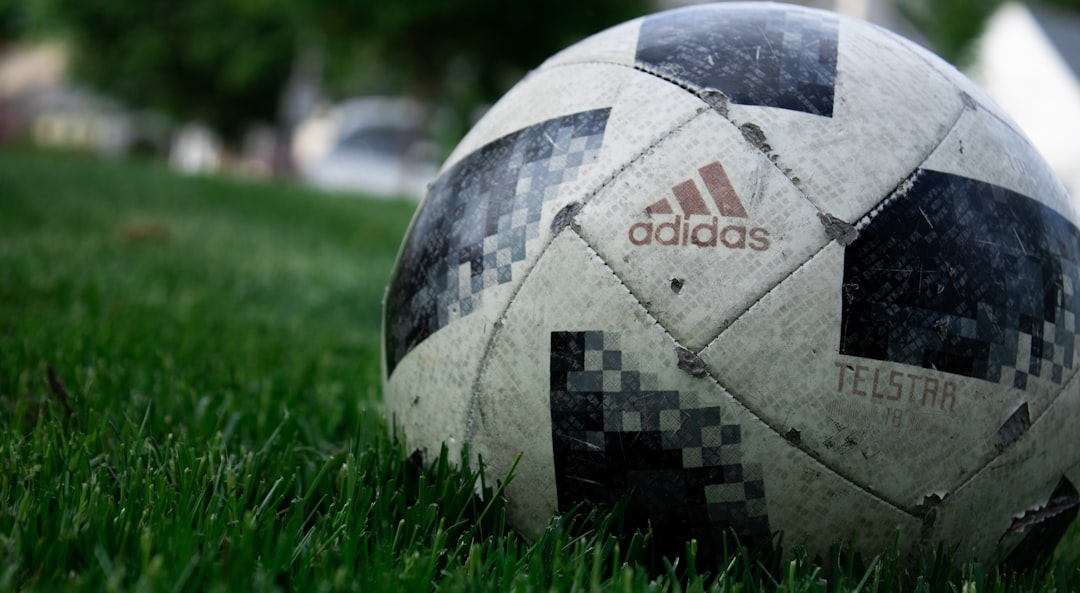 How to Dodge Tourist Traps in World Cup 2026 Host Cities – World Cup 2026,  tourist traps,  football fans