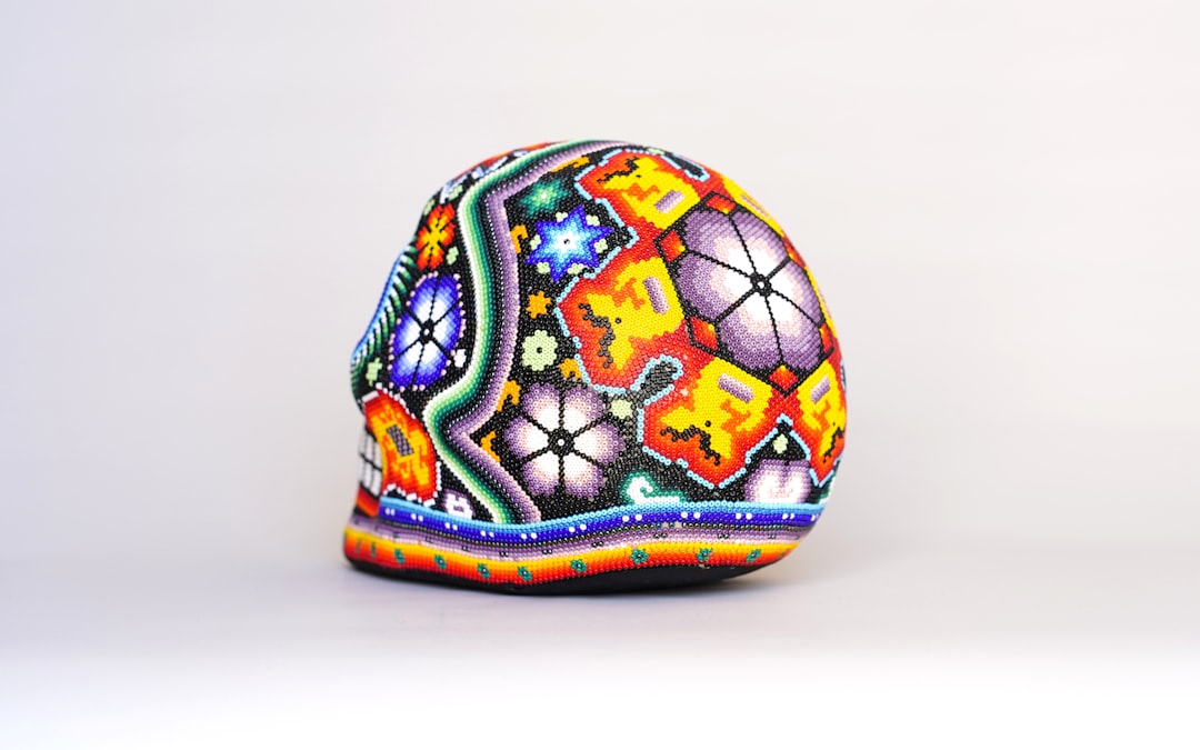 A Beginner's Guide to Understanding Offsides in Football – offside, World Cup, football