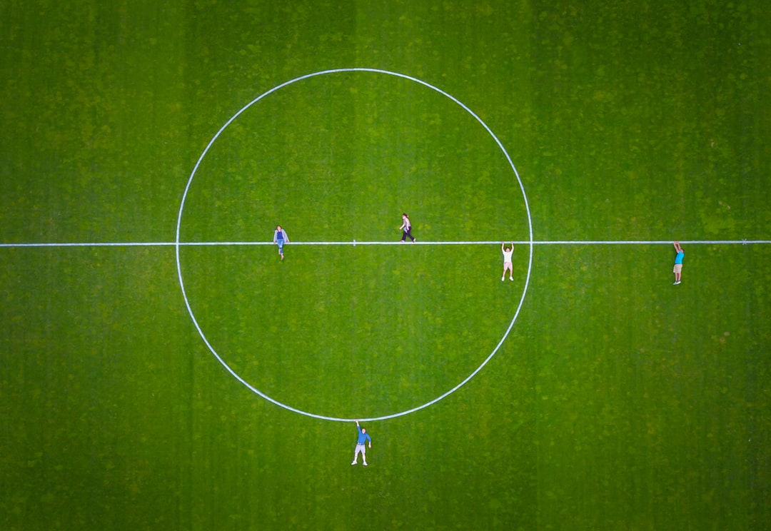 Top 10 Fashion Trends for Football Fans in the 2026 World Cup – fashion trends, football fans, World Cup 2026