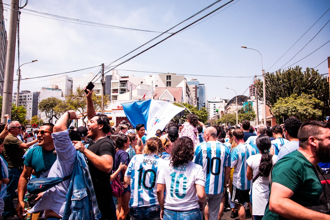 The Exciting Evolution of World Cup Opening Matches: A Historical Overview – World Cup,  opening matches,  football