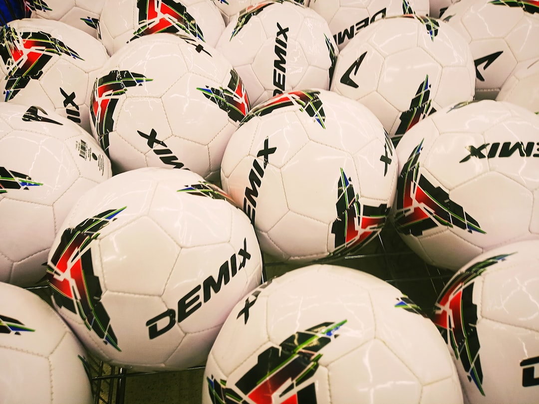 Top Bars and Pubs to Experience the World Cup Thrill in Los Angeles – World Cup, bars, Los Angeles