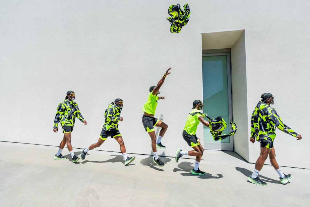 Ultimate Road Trips to Explore Between 2026 World Cup Venues – World Cup 2026,  road trips,  football fans