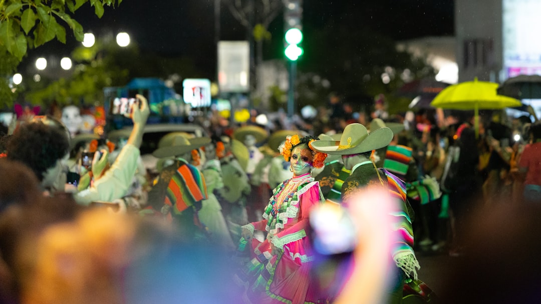 The Ultimate Guide to Tailgating at World Cup 2026 Matches – World Cup 2026, tailgating, football fans