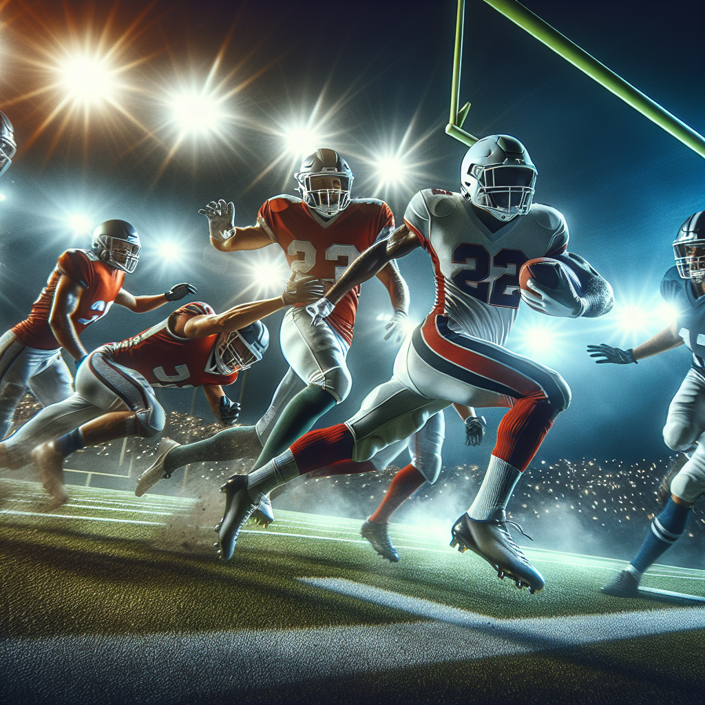 Shocking Clarification: Gabriel’s Comments Not Aimed at Shedeur Sanders – Dillon Gabriel,  Shedeur Sanders,  NFL news