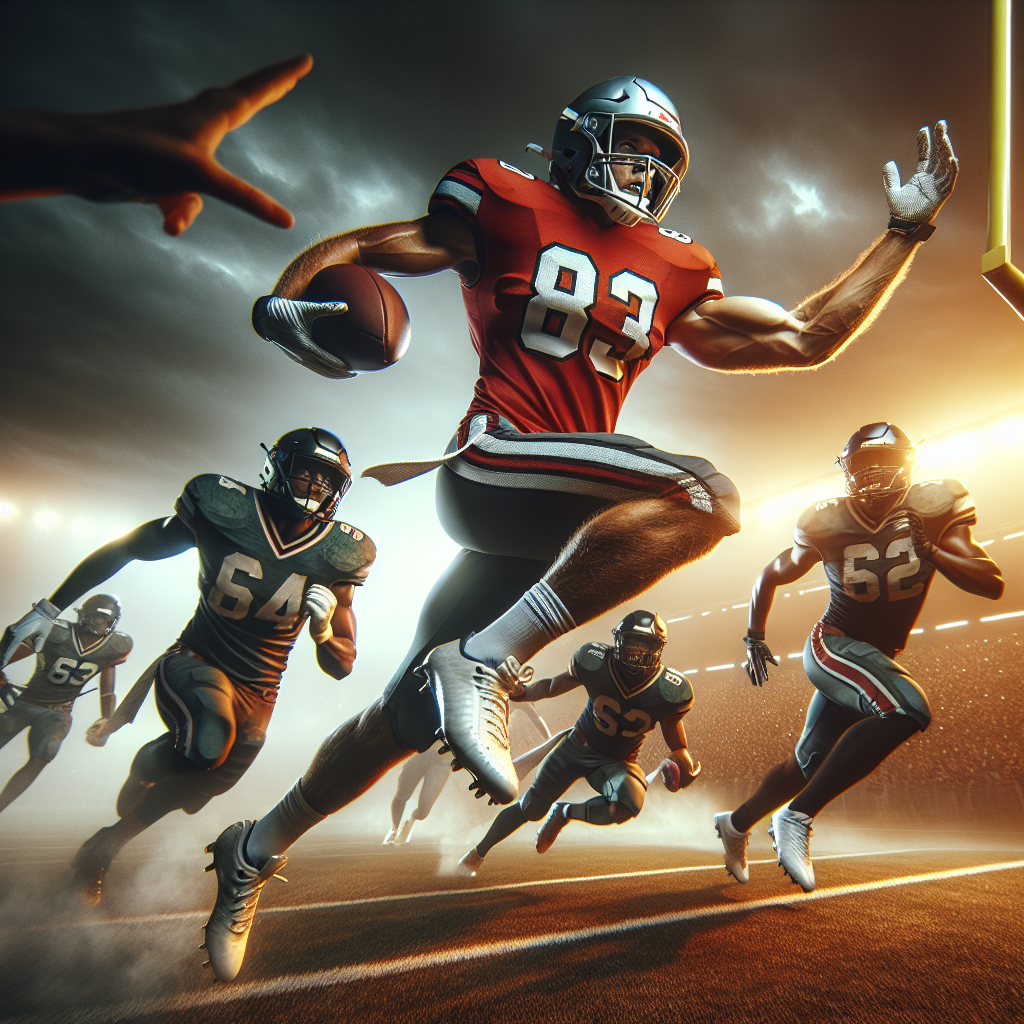 Shocking Developments: Dallas Cowboys Open to Micah Parsons Trade Offers – Micah Parsons trade,  Dallas Cowboys