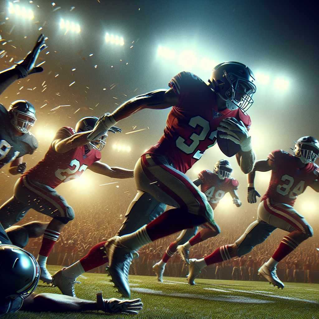 Shocking Dismissal: 1983 NC State Team's Lawsuit Against NCAA Thrown Out – NC State, NCAA lawsuit, college basketball, NIL rights