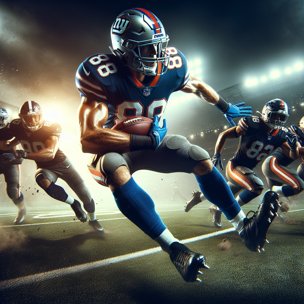 Shocking Hidden Costs of Football: The Untold Story of the '88 Saints – hidden costs of football,  1988 Saints,  NFL player health