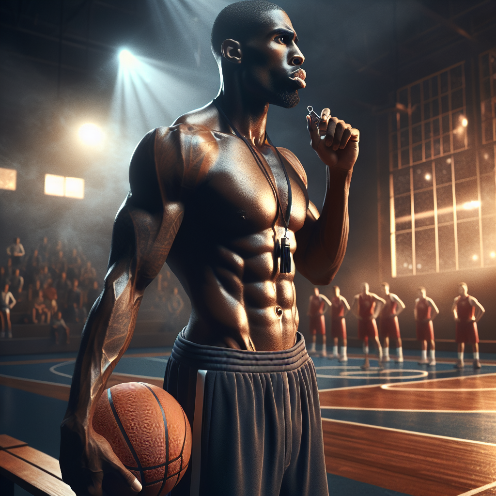 Shocking Insight: Ayesha Curry Reveals Stephen's Early Coaching Dreams – Stephen Curry,  Ayesha Curry,  basketball coaching