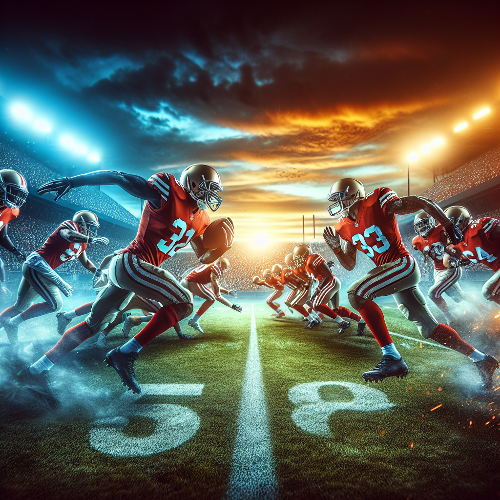 Shocking Move: Browns Sign 5th QB Tyler Huntley Amid Injuries – Cleveland Browns, Tyler Huntley, 5th QB, NFL injuries