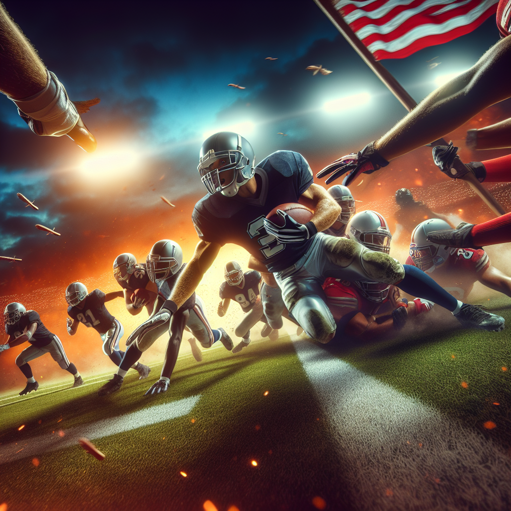 Shocking Moves: Patriots Claim QB DeVito and Release WR Bourne – Patriots,  Tommy DeVito,  Kendrick Bourne