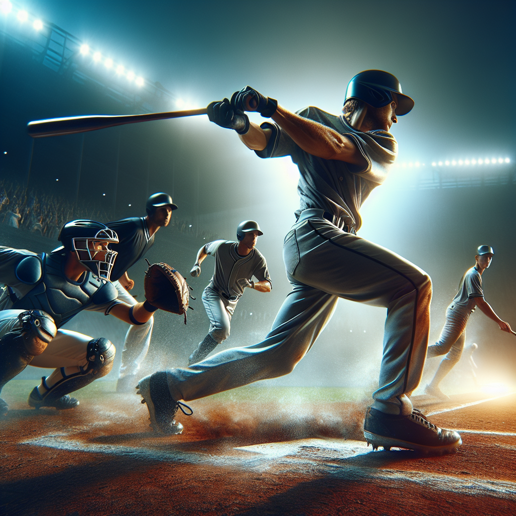 Shocking News: Phillies’ Zack Wheeler Undergoes Arm Surgery for Blood Clot – Zack Wheeler,  Phillies,  blood clot surgery