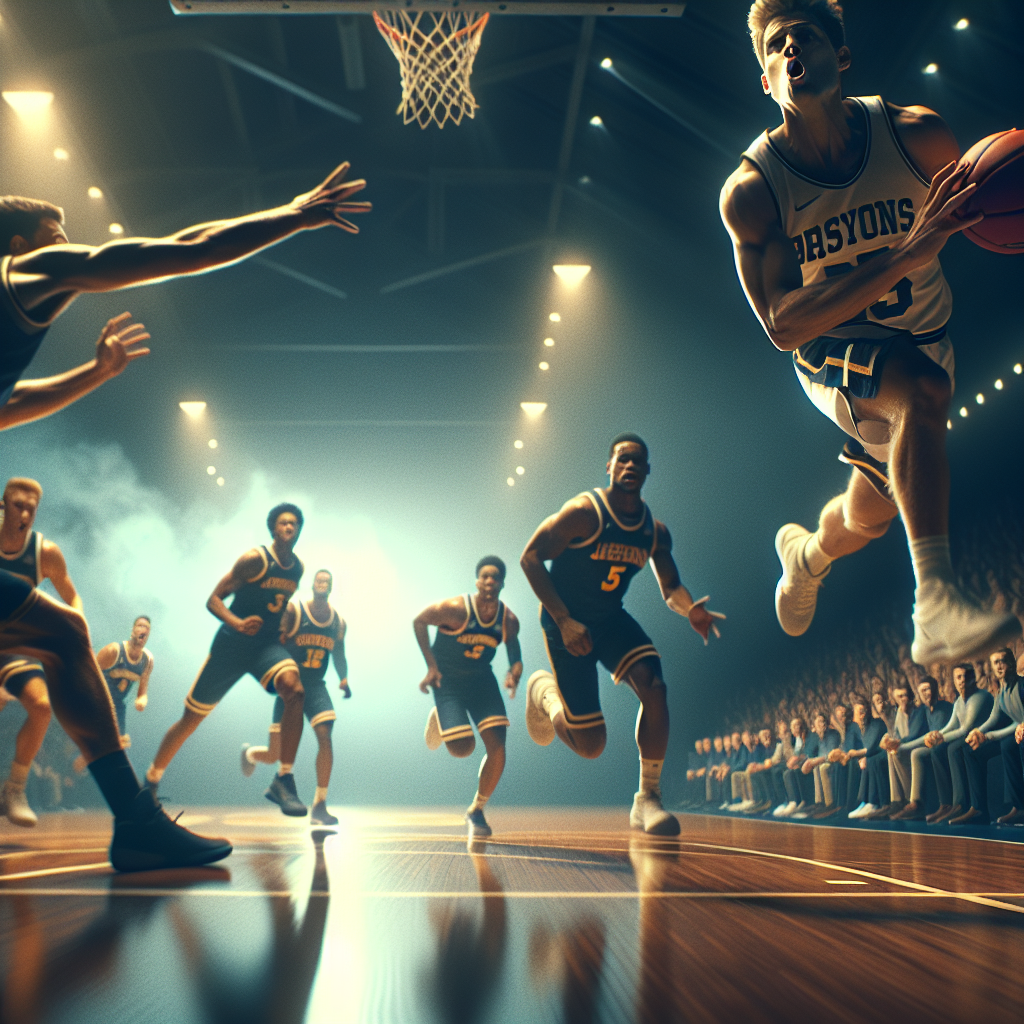 Shocking Shifts: Mid-Major Coaches Navigating High-Major Launchpads – mid-major coaches,  college basketball,  transfer portal