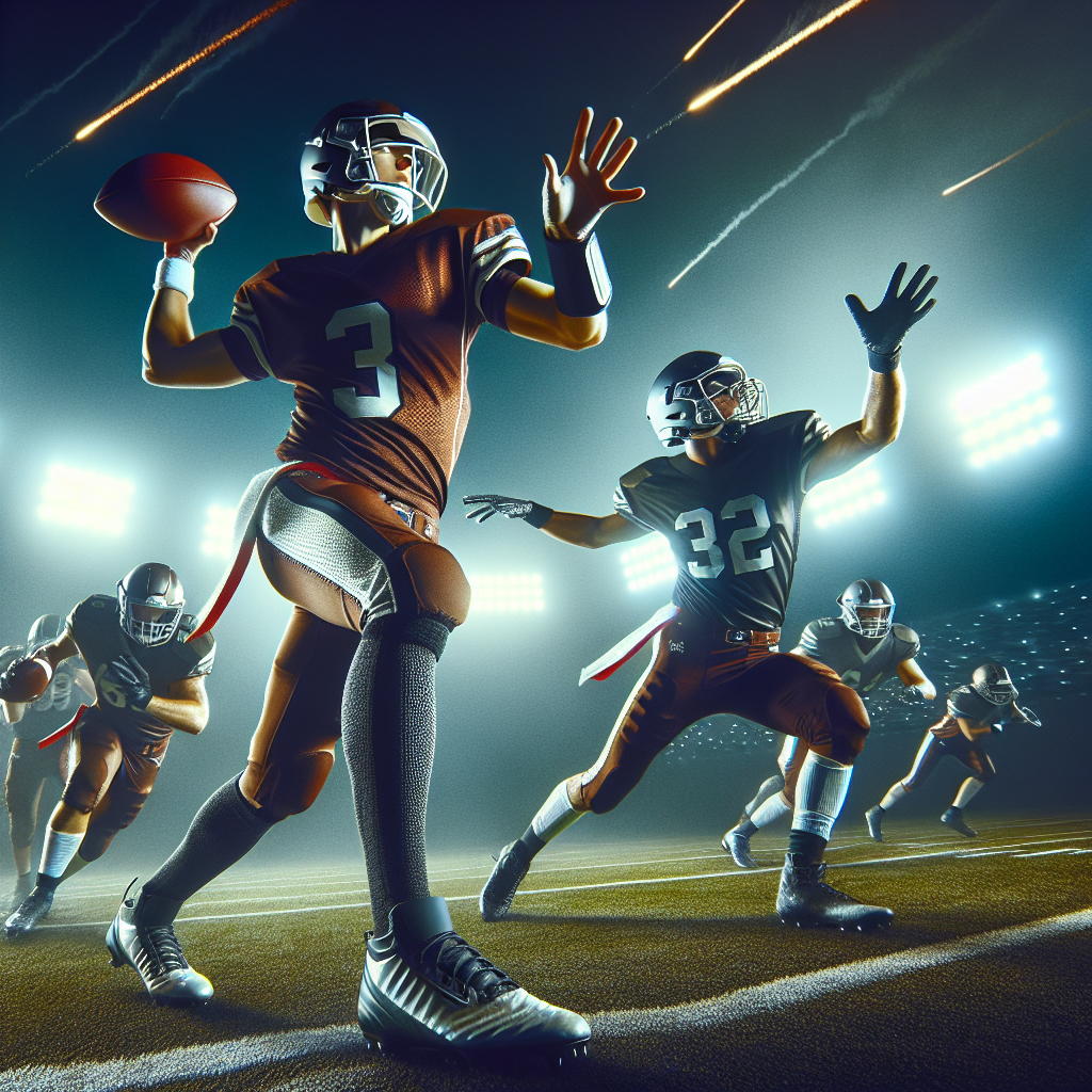 Shocking Trade: Browns Send QB Kenny Pickett to the Raiders – Kenny Pickett trade,  Browns Raiders trade