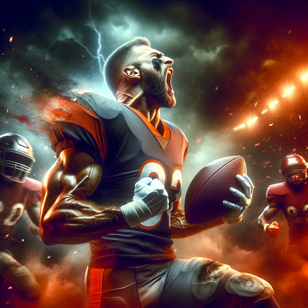 Shocking Trade: Commanders Deal Brian Robinson to 49ers – Brian Robinson, Commanders trade, 49ers