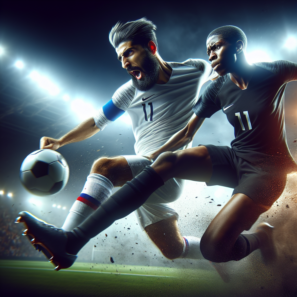 Shocking Transfer Buzz: Arsenal Eyes Eze and Rogers Amid Havertz Injury – Arsenal transfer news,  Eze,  Rogers