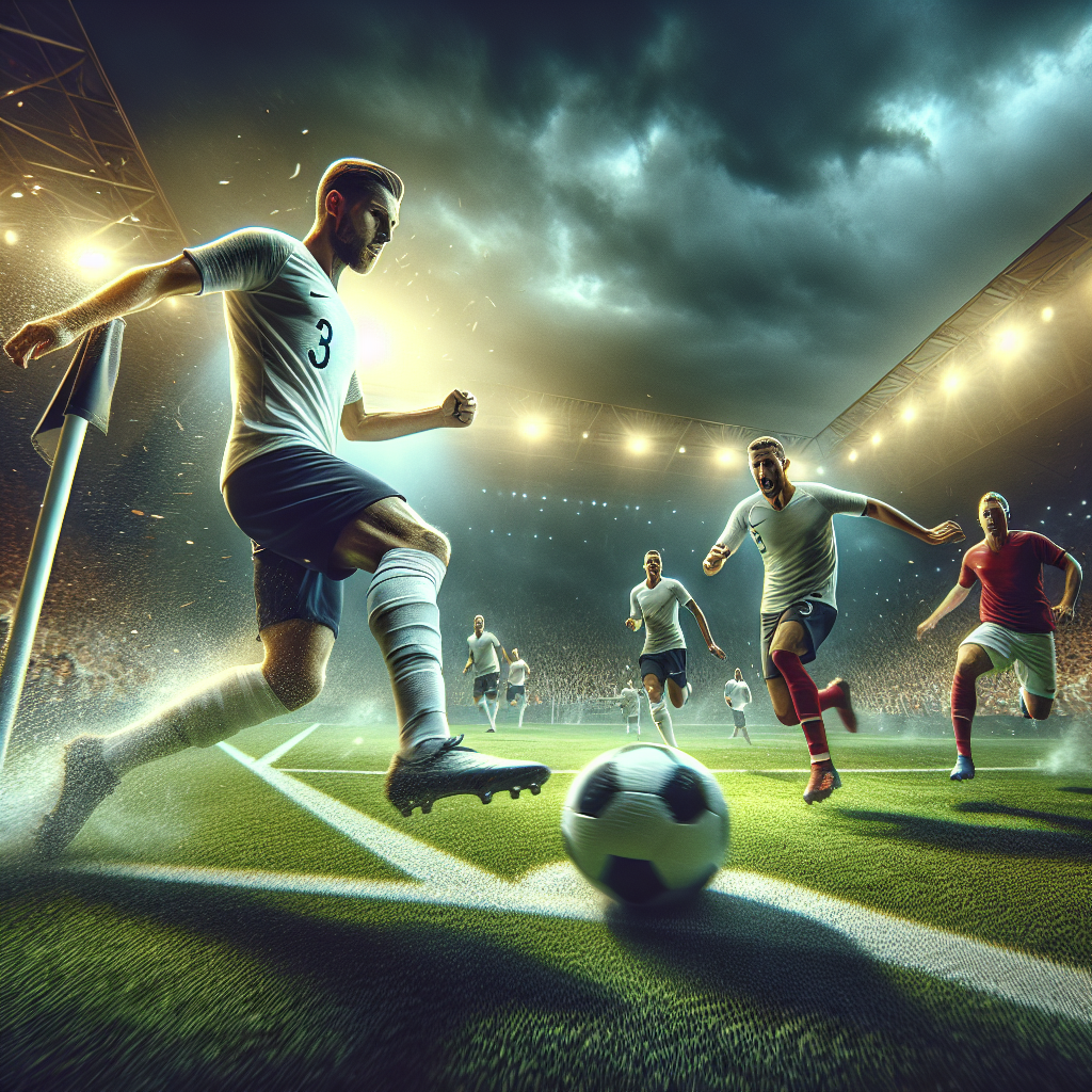 Shocking Transfer News: Milan Eyes Højlund as Sesko Deal Looms – transfer news,  Højlund,  Sesko,  Milan