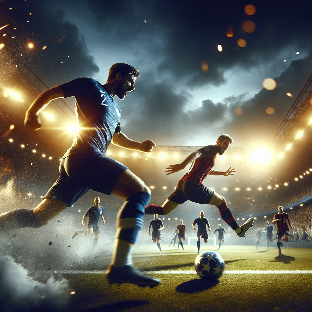 Shocking Transfer Rumors: Liverpool Targets Newcastle Star Isak – transfer rumors, Liverpool, Alexander Isak