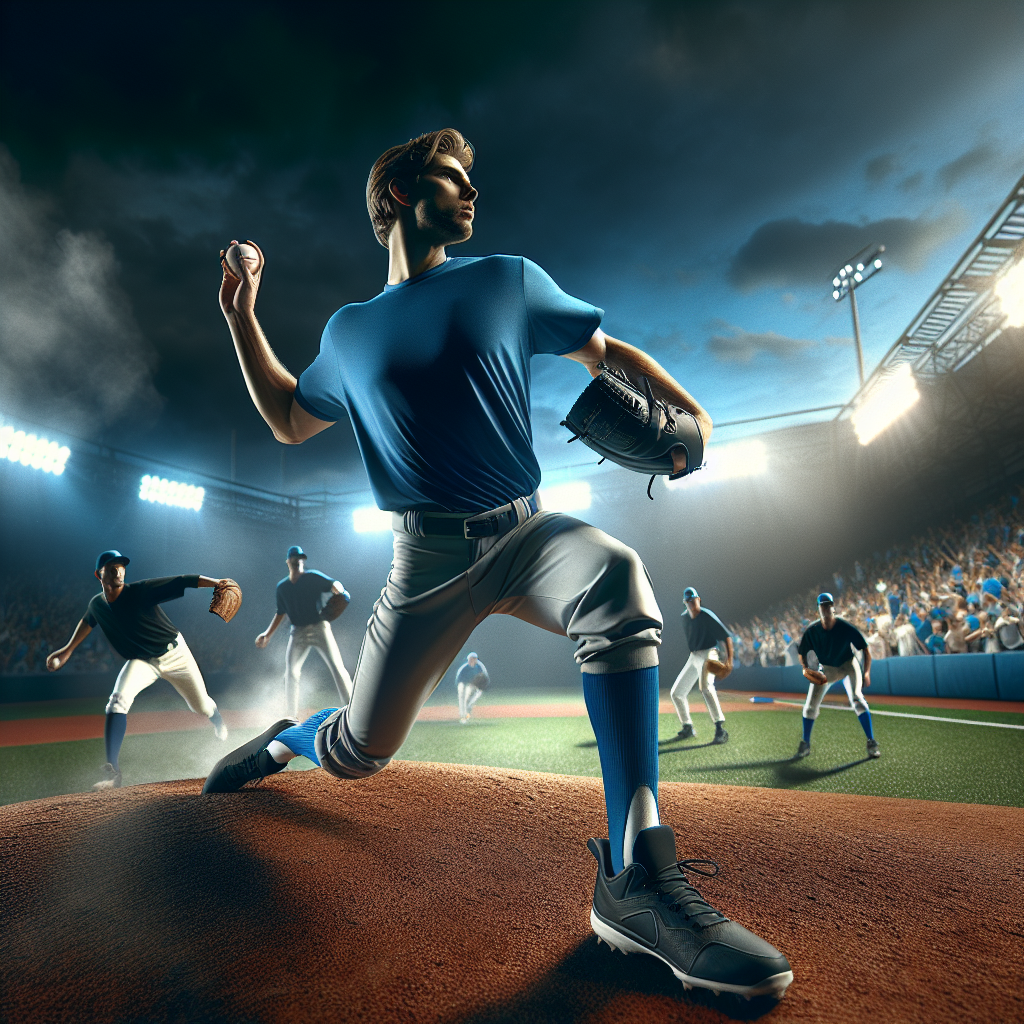 Stunning Blue Jays Triumph Over Pirates with Perfect Play – Blue Jays,  MLB highlights,  Pittsburgh Pirates