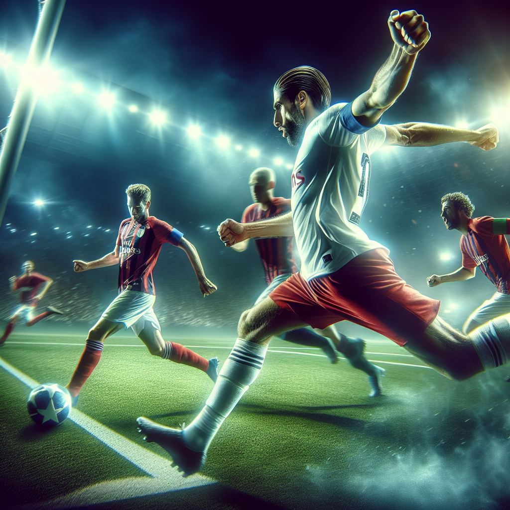 Stunning Bundesliga Opening Goals: Muller, Robben & Lewandowski Shine – Bundesliga opening goals,  Muller,  Robben,  Lewandowski