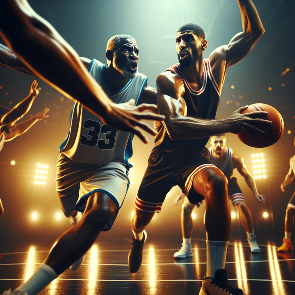 Stunning Lakers' Next Era: Building Around Luka and LeBron's Future – Lakers,  Luka Doncic,  LeBron James,  NBA,  championship