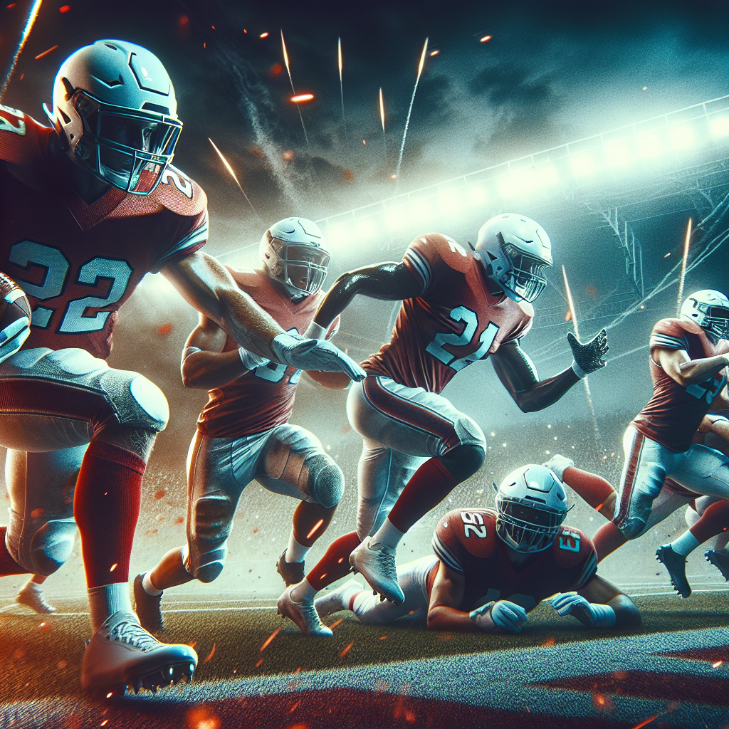 Stunning NFL Cuts and Trades: Preseason Roster Moves Unveiled! – NFL cuts,  NFL trades,  roster moves