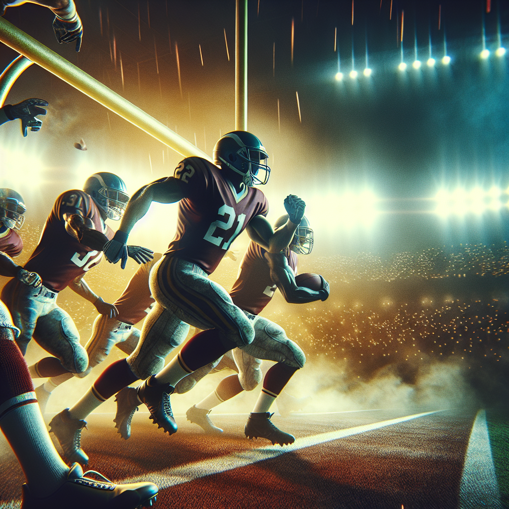 Stunning NFL Trade Moves: Brian Robinson Jr. to 49ers, Vele to Saints – Brian Robinson Jr.,  Devaughn Vele,  NFL trades