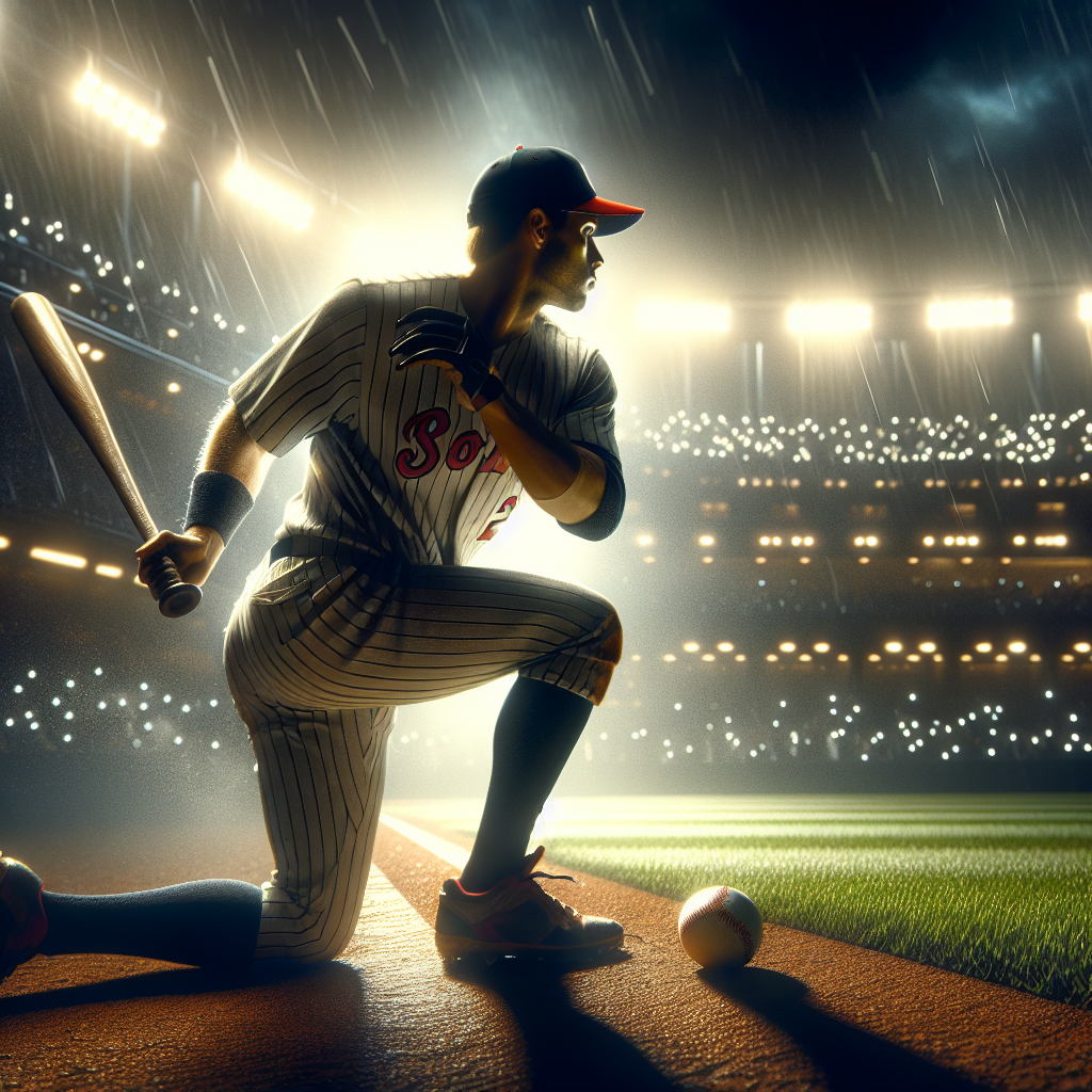 Stunning Ohtani Decision: Dodgers Refuse to Rush His Return – Ohtani,  Dodgers,  MLB