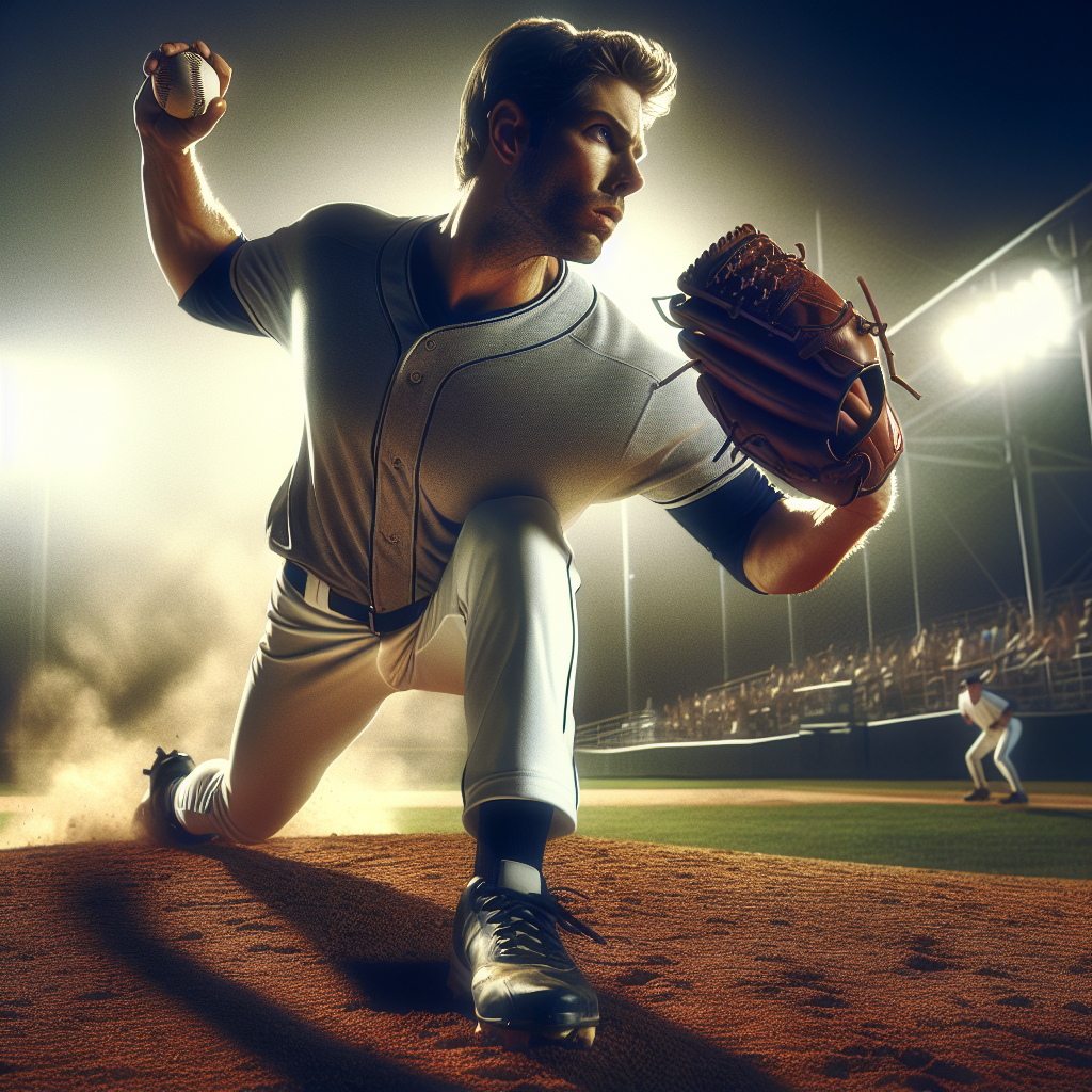 Stunning Setback: Phillies' Zack Wheeler Needs Surgery, Out 6-8 Months – Zack Wheeler,  Philadelphia Phillies,  surgery