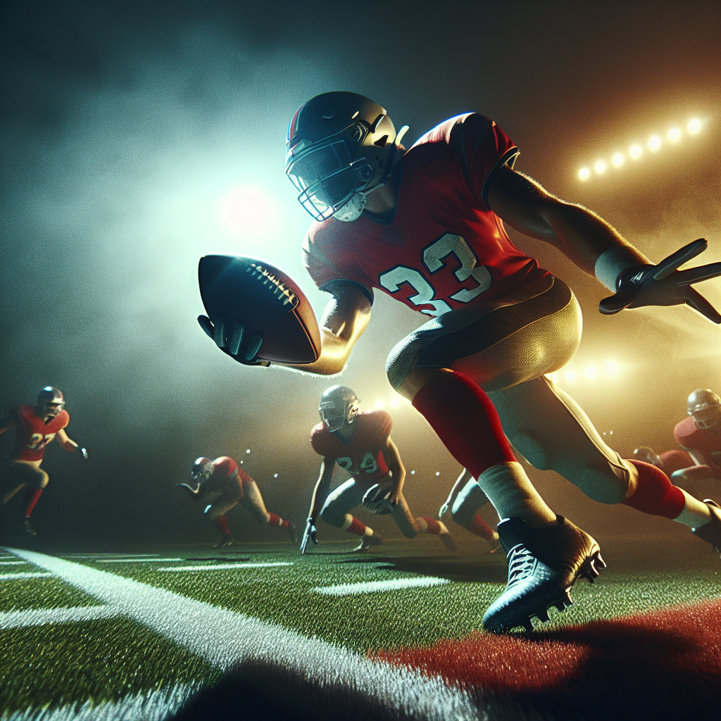 Stunning Standoff: Trey Hendrickson Remains Firm with Bengals – Trey Hendrickson,  Bengals,  NFL contract standoff