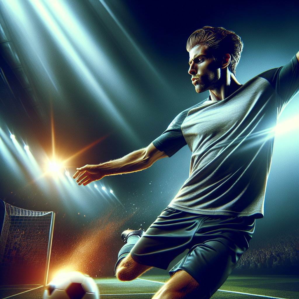 Stunning Transfer: Newcastle Signs Nick Woltemade for £69 Million! – Newcastle, Nick Woltemade, transfer