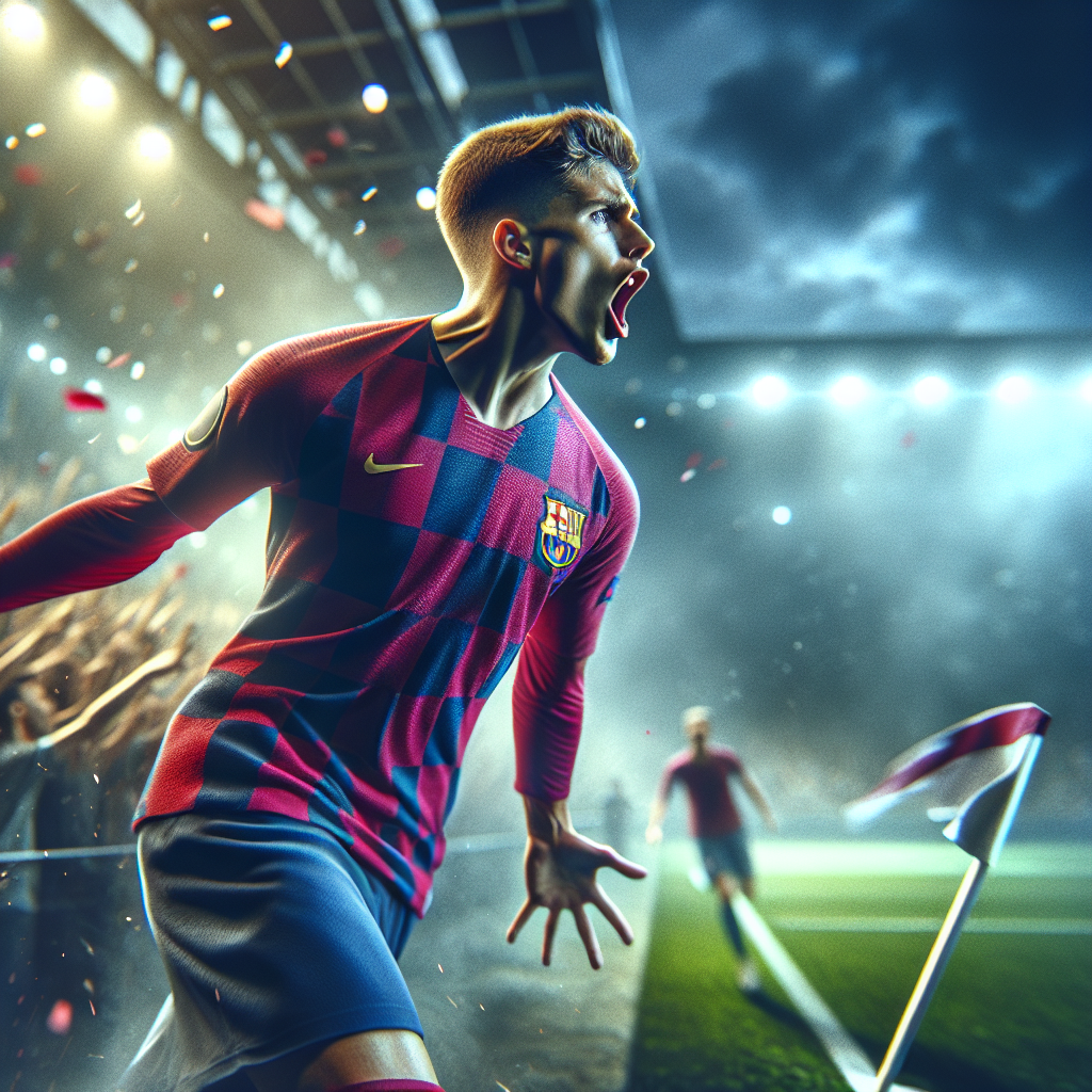 Stunning Transfer: Spurs Teenager Moore Joins Rangers on Loan – Mikey Moore, Spurs teenager, Rangers on loan