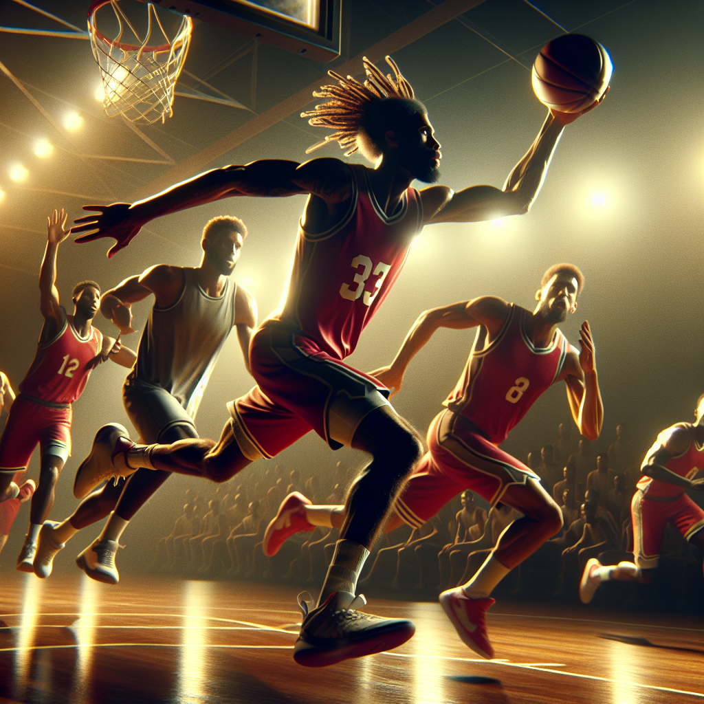 Stunning WNBA Power Rankings: Are Atlanta Dream True Title Contenders? – WNBA, Atlanta Dream, title contenders