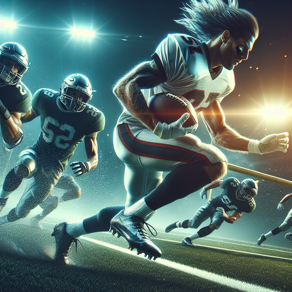 cupvibes-thumbnail – 